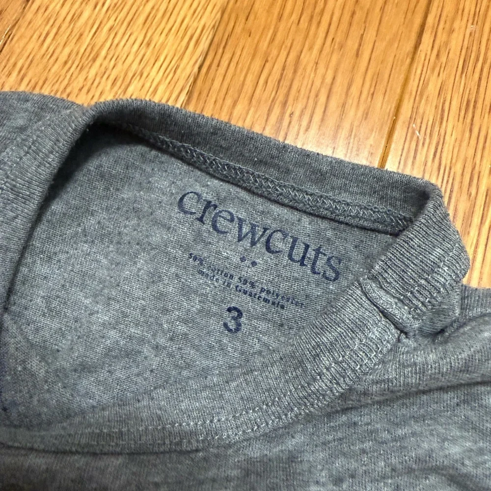 3T T-shirt Bundle - Picture 13 of 13